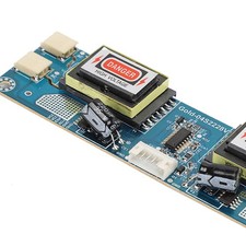 CCFL-Wechselrichterplatine