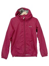 Bench. Damen Leichte Jacke