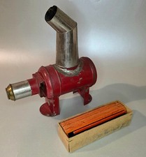 Laterna Magica Gebrüder Bing