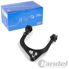 SKF QUERLENKER OBEN VORDERACHSE RECHTS PASSEND FÜR CHRYSLER 300C DODGE