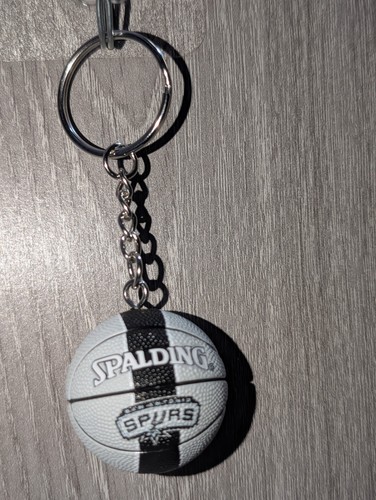 Spalding mini basketball - mini,