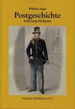 Postgeschichte