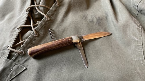Taschenmesser multifunktion - taschenmesser,