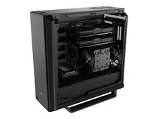 Quiet silent base 802 - silent,