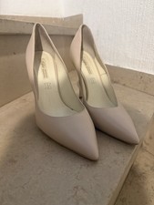 Buffalo Pumps High Heels 41