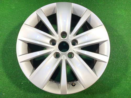 Volkswagen sharan 2015 - sharan, 16