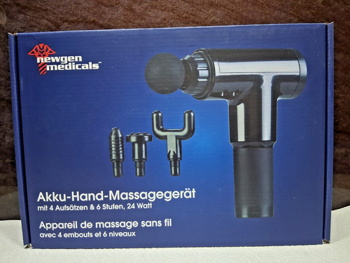 Newgen medicals - newgen,