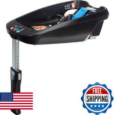 Maxi cosi baby car - maxi-cosi,