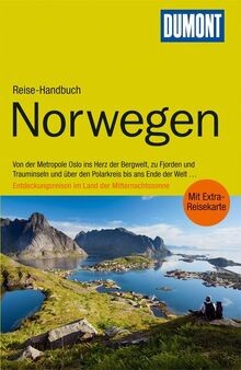 Dumont reise handbuch - dumont, reise-handbuch
