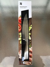 Wmf grand gourmet - wmf,