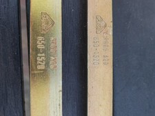 Roto Centro Mittelverschluss R696 A20 Roto Fenster