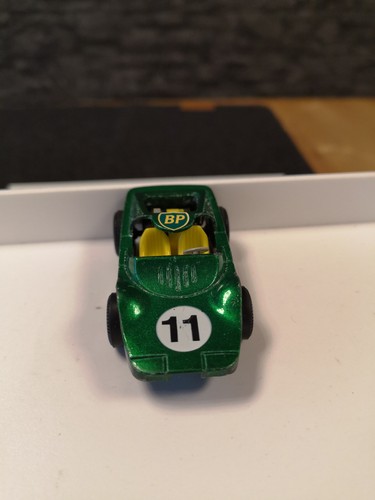 Darda auto gt no 11 - gt,