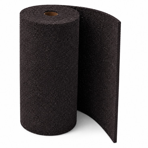 Jacuzzi unterlage 125x3500x8mm - unterlage,
