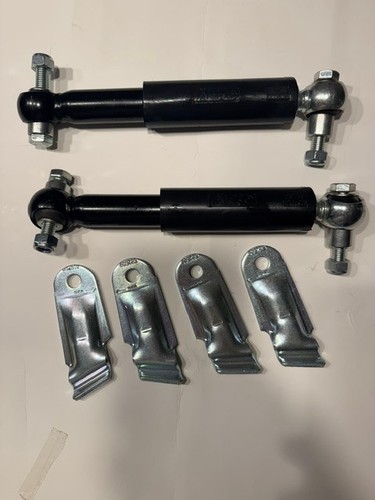 Alko universal - 2x,