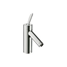 hansgrohe Axor Starck