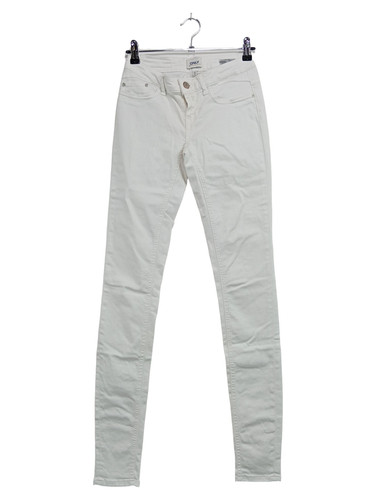 Only damen jeans slim fit - jeans,