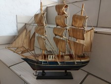 Segelschiff