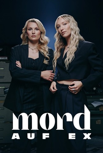 Tickets mord auf live in - 2, ex