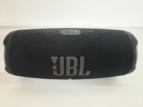 Jbl charge bluetooth - charge, 5