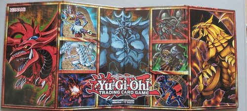 Yugioh legendary collection - yugioh,