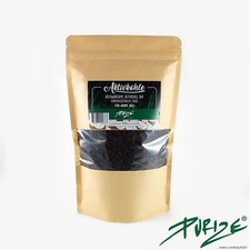 500g PURIZE ® Coconut