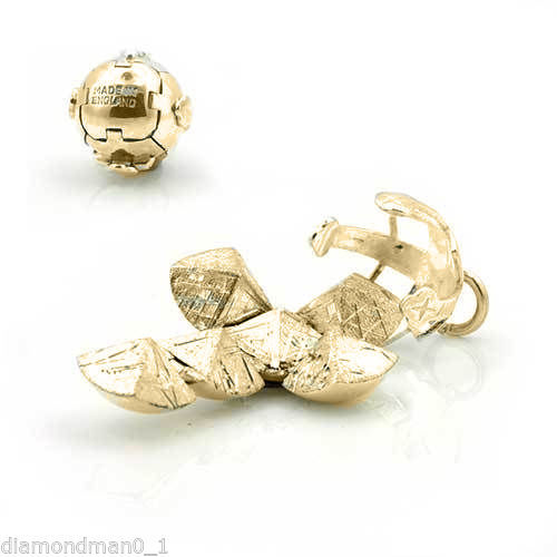 Gold freimaurer - 9,