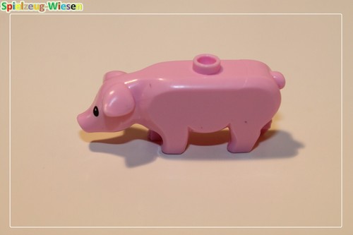 Lego tiere animals baby - /, animals: