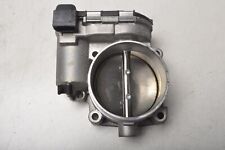 PORSCHE MACAN 3.6 V6 TURBO