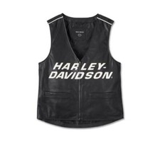 Harley davidson factory - harley-davidson,
