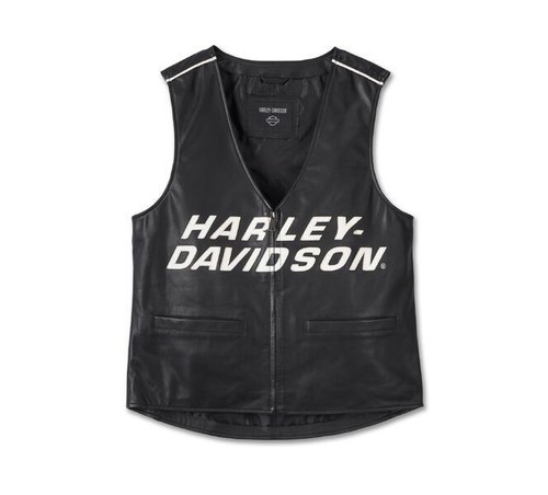Harley davidson factory - harley-davidson,