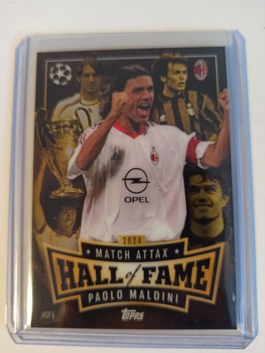 Topps match attax - topps,