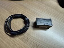 Wireless Solution W-DMX Dongle 2.0 ohne Lumen Radio CRMX