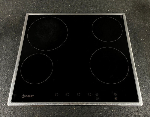Indesit pi6v vra 640 - indesit,