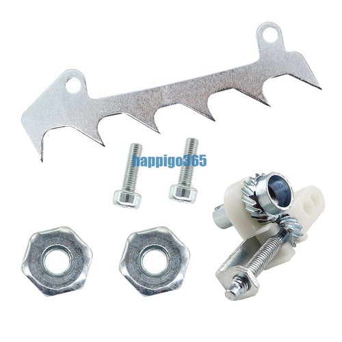 Baumkralle kettenspanner für - baumkralle,
