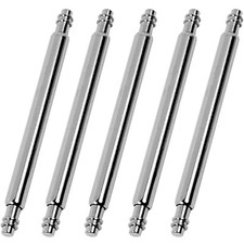 Standard Edelstahl Ersatz