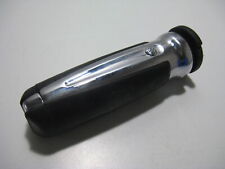 Lenkergriff links Lenker Griff Harley FLHRC Road King Classic 103, 14-16