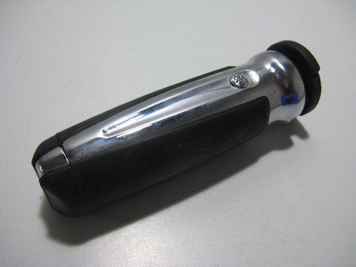 Lenkergriff links lenker griff - links,