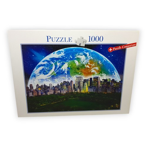 Schmidt spiele 57839 - schmidt, vision