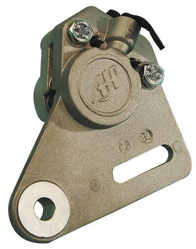 215 128 bremssattel hinten - 215.00.128,