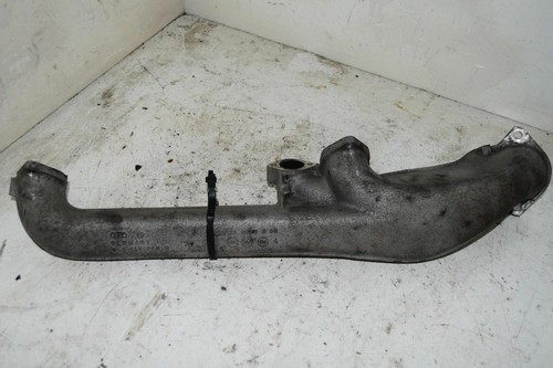 Original audi 5 tdi - b5,
