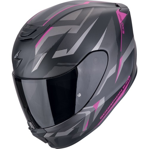 Motorrad helm integralhelm - motorrad,