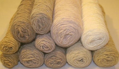 Wollpaket 100 schurwolle - wollpaket,, 100%