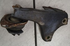 Fiat Coupe 175 2,0l 16V Turbo 190ps Motorhalter