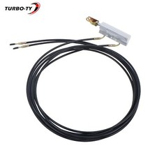 For Mercedes SLK230/320 SLK32