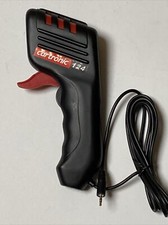 Cartronic 24 - cartronic, 1:24