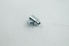 Peugeot 101 103 SP MVL Vogue