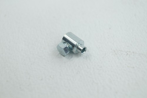 Peugeot 101 103 - , mvl