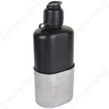 Original schweizer m84 - original,