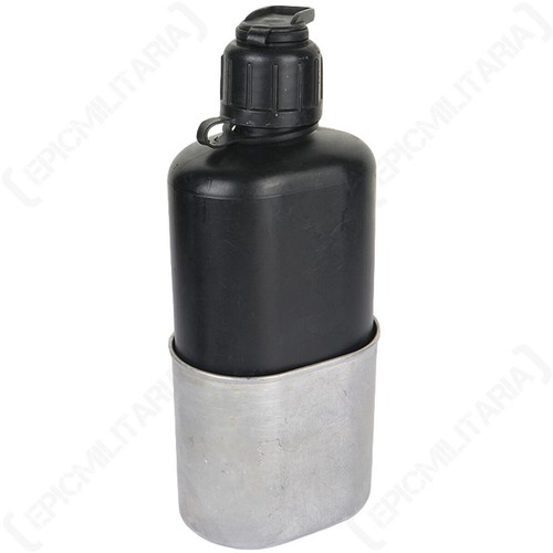 Original schweizer m84 - original,