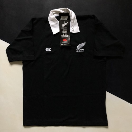 All blacks new zealand - zealand, rugby